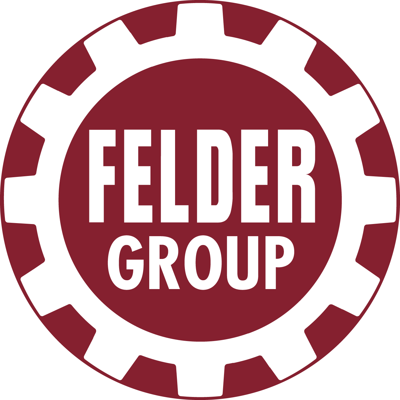 FELDER Group USA
