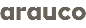 Arauco