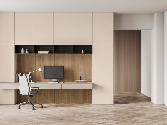 RENOLIT Interior Moods