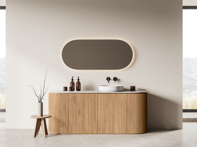 RENOLIT Interior Moods