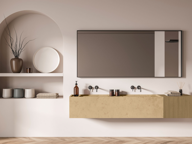RENOLIT Interior Moods