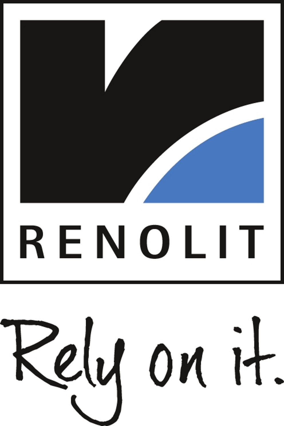 American RENOLIT Corporation