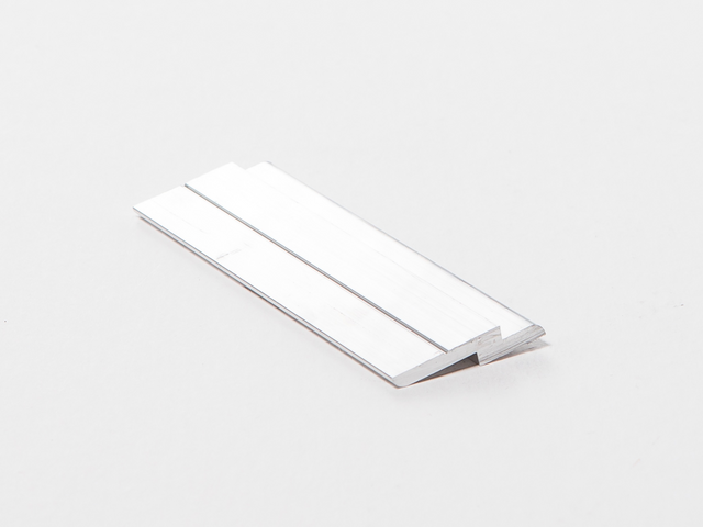 Z-CLIP