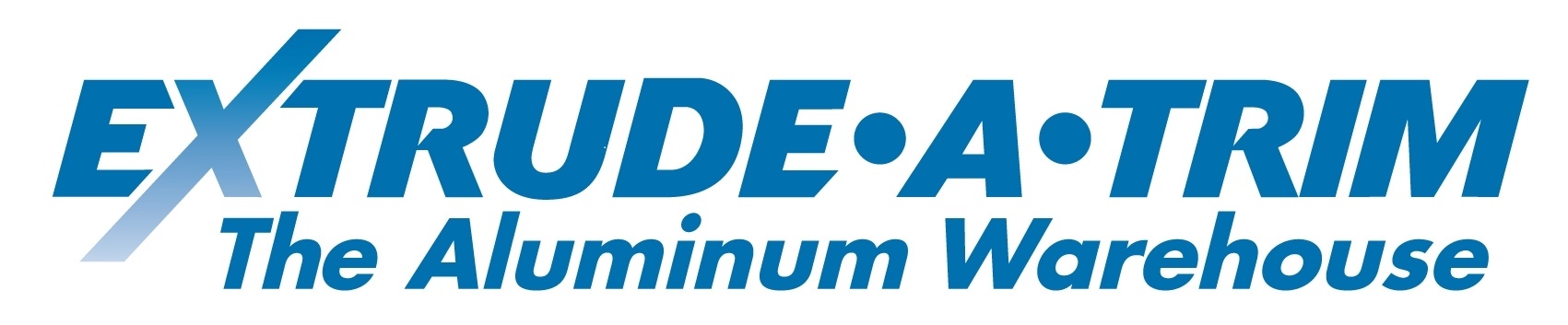 Extrude-A-Trim Inc.