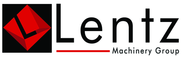 Lentz Machinery Group, LLC