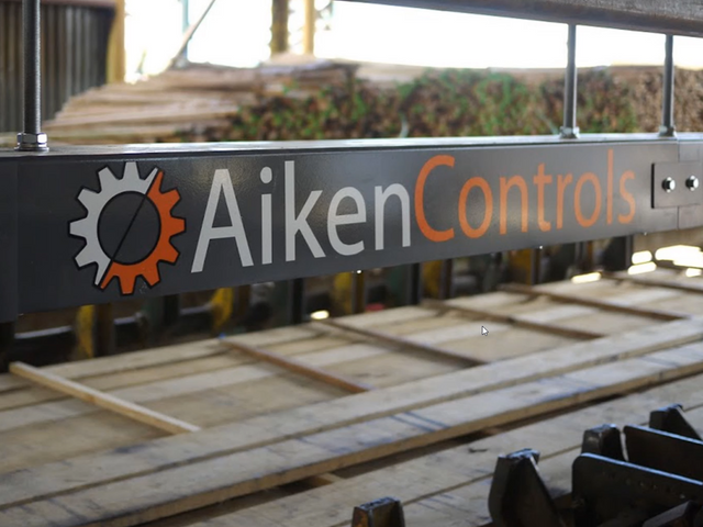 Board Footage Scanner