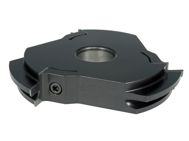Great-Loc® Dedicated Insert System