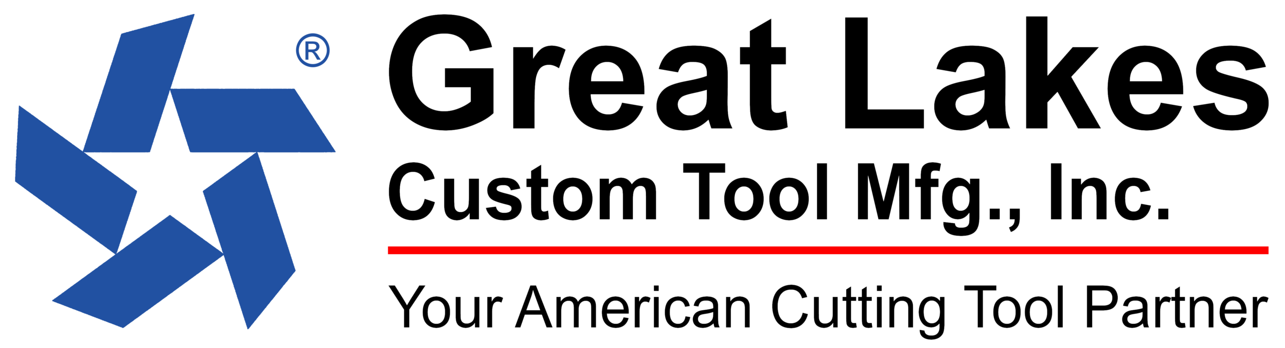 Great Lakes Custom Tool Mfg., Inc.