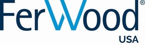 Ferwood USA Corporation