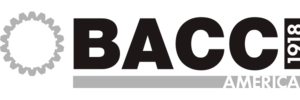 Bacci America