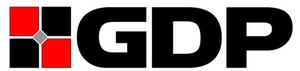 GDP Tooling