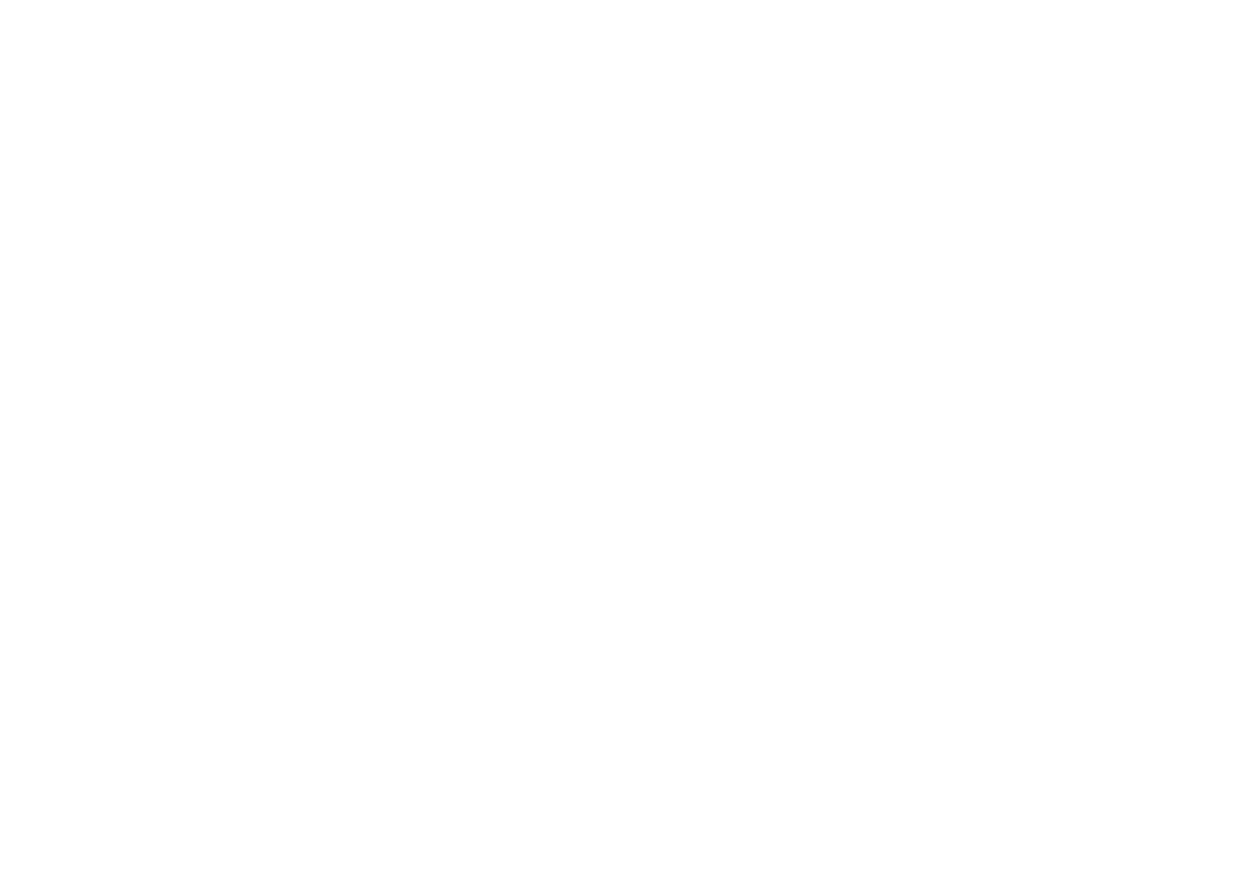 Oneskin, Inspiring Panels