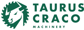 Taurus Craco Machinery Inc