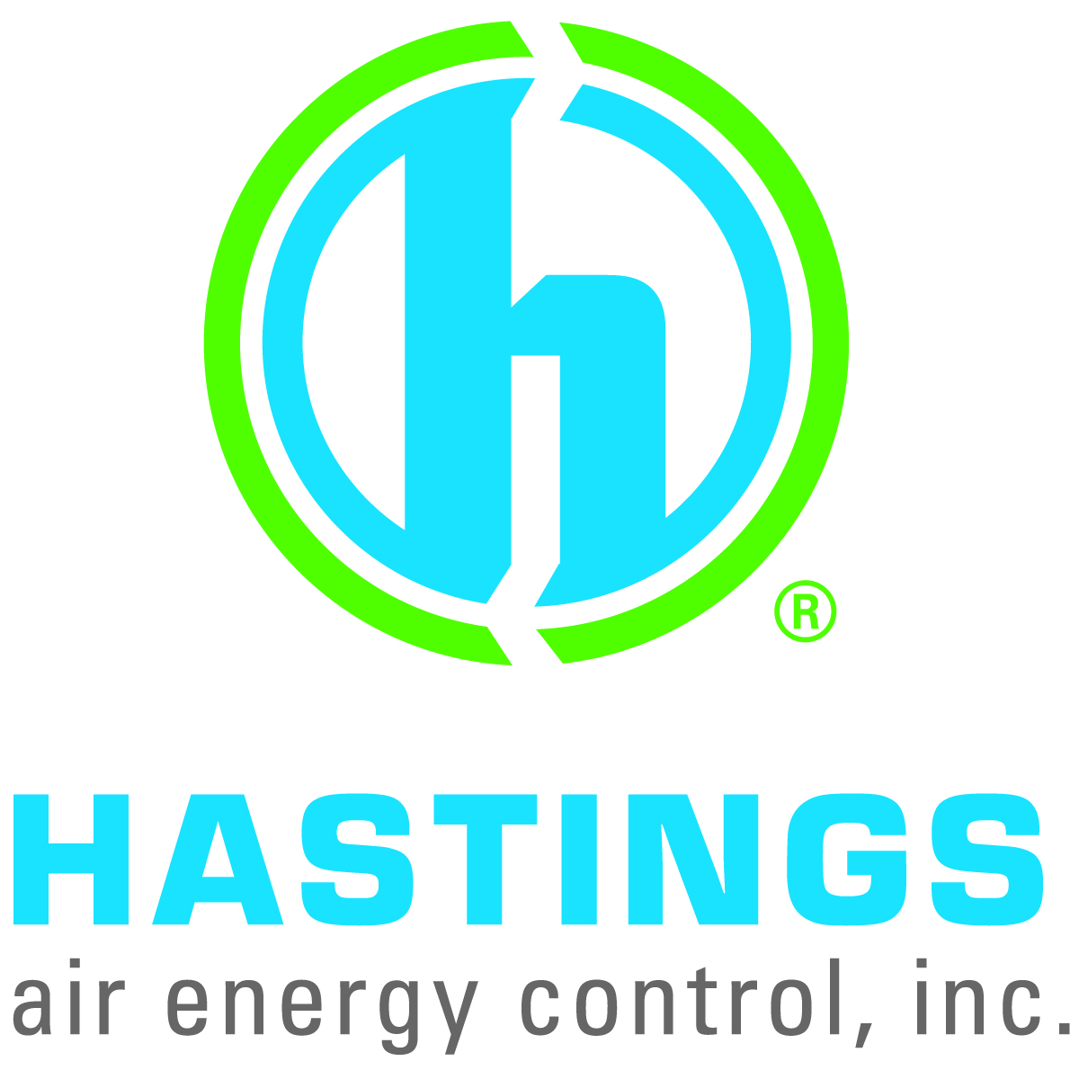 Hastings Air Energy Control, Inc.