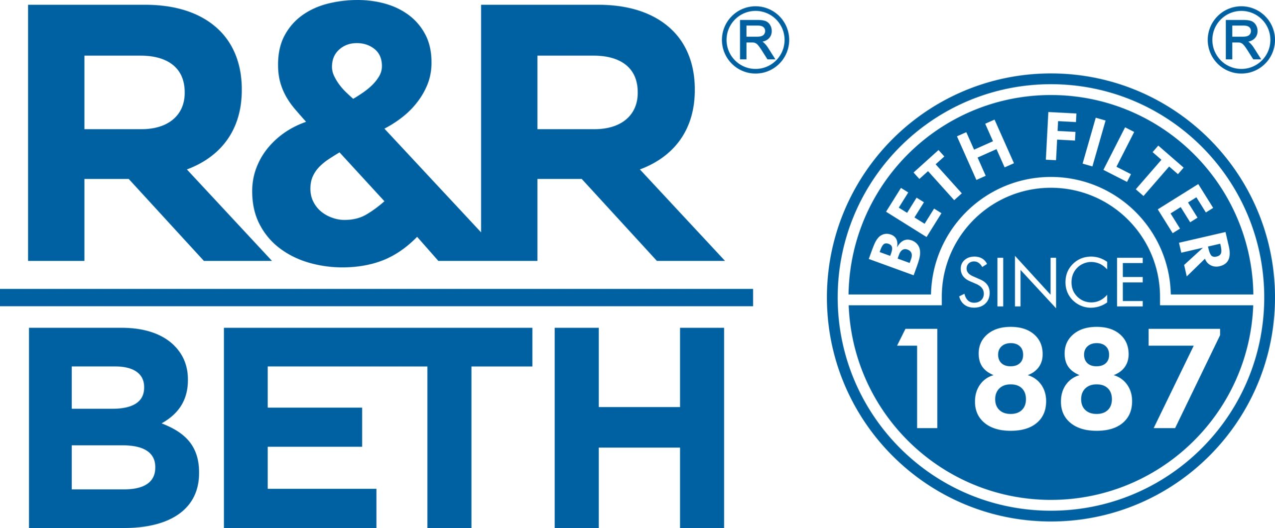 R&R-BETH