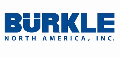 Burkle North America, Inc.