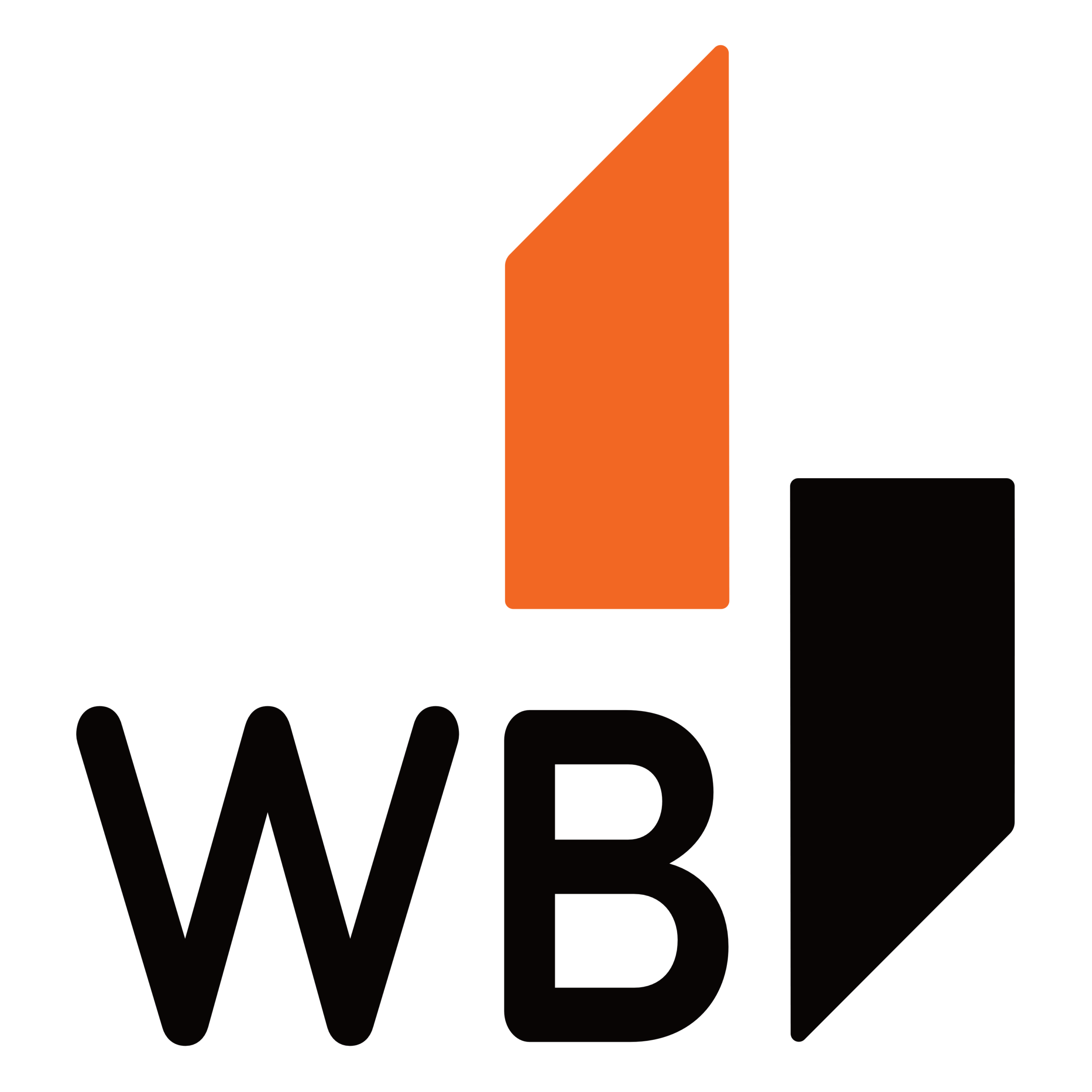 WB SysTech