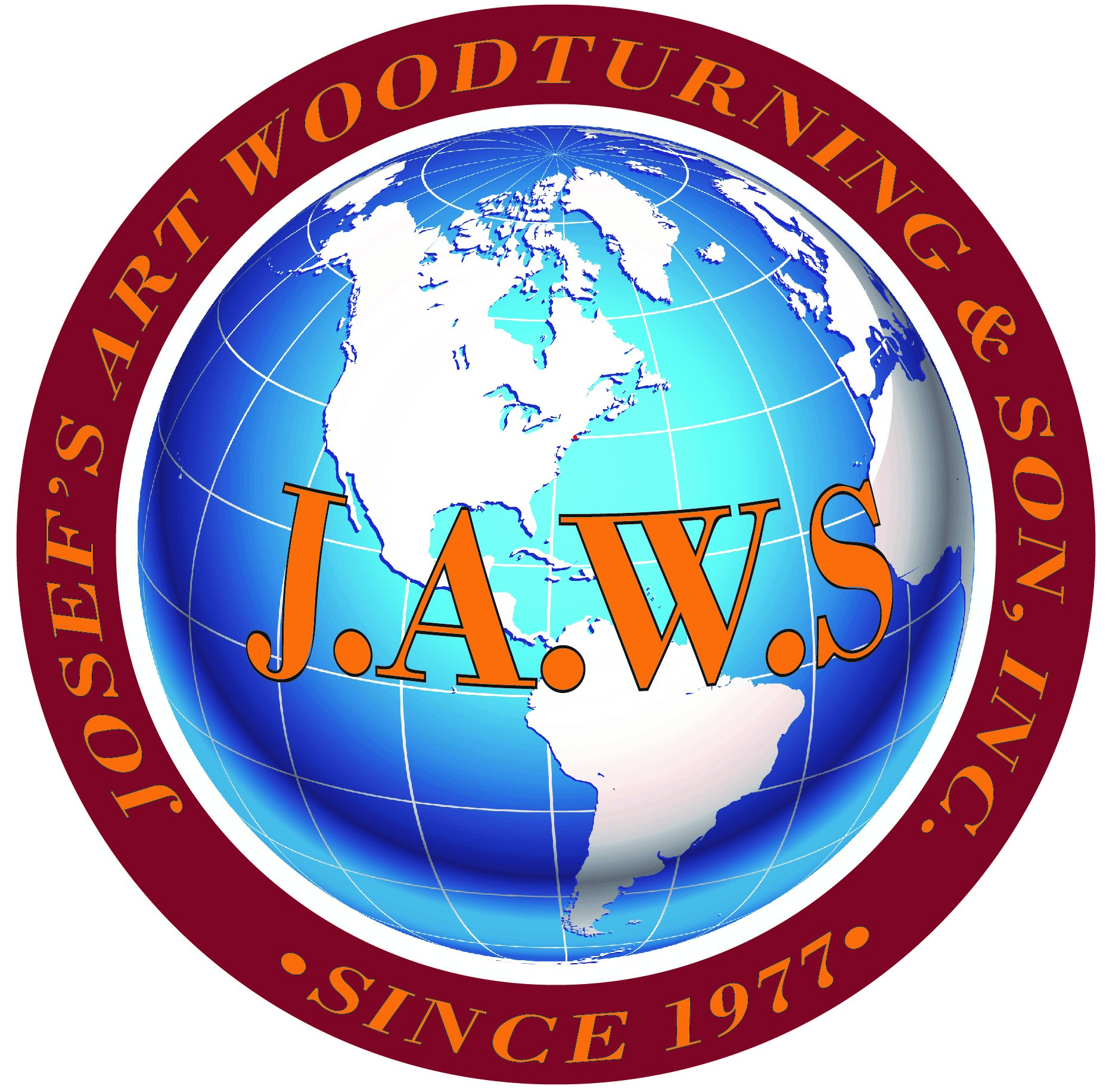 Josefs Art Woodturning & Son