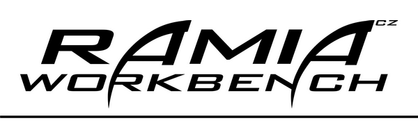 RAMIA s.r.o.