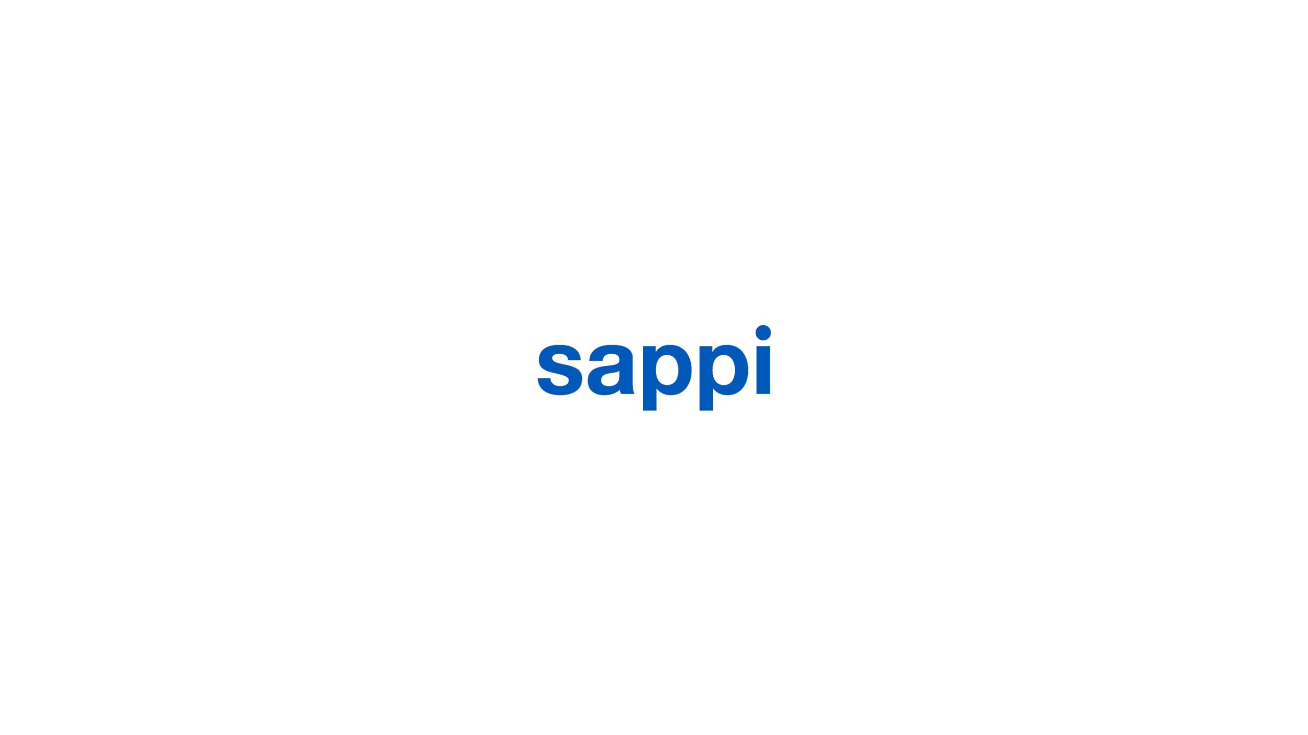 Sappi