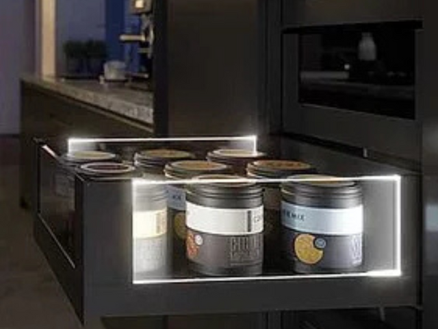 AvanTech YOU Illumination