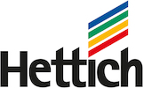 Hettich America