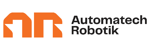AutomaTech Robotik Inc.