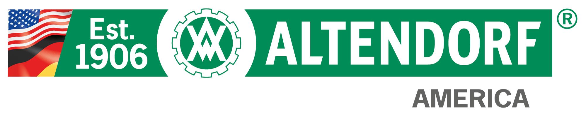 Altendorf Group America, Inc.