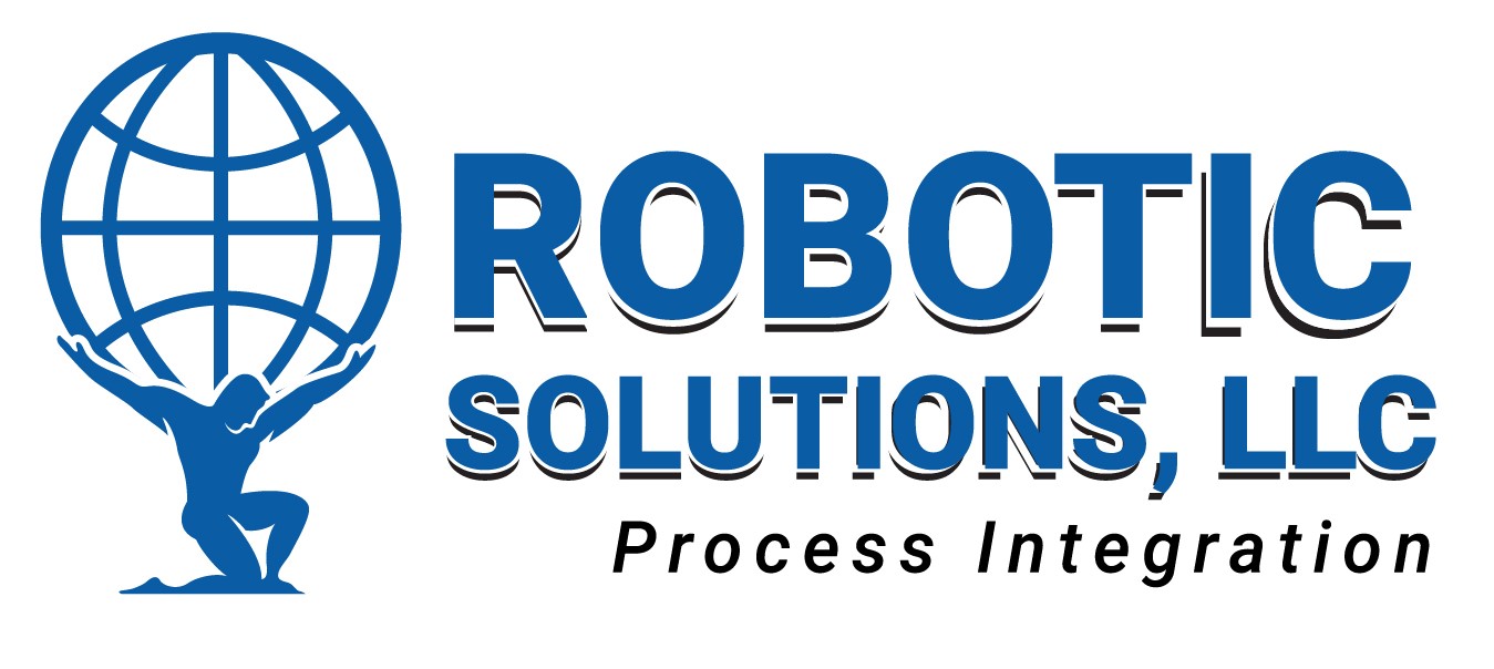 Robotic Solutions