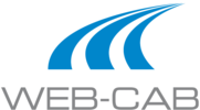 WEB-CAB