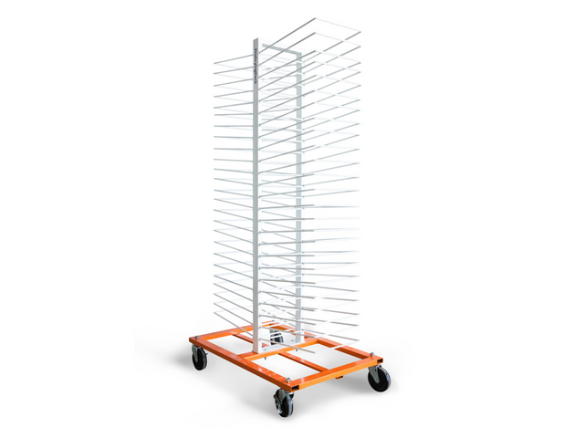 ProDryingRack KD (PDRKD)