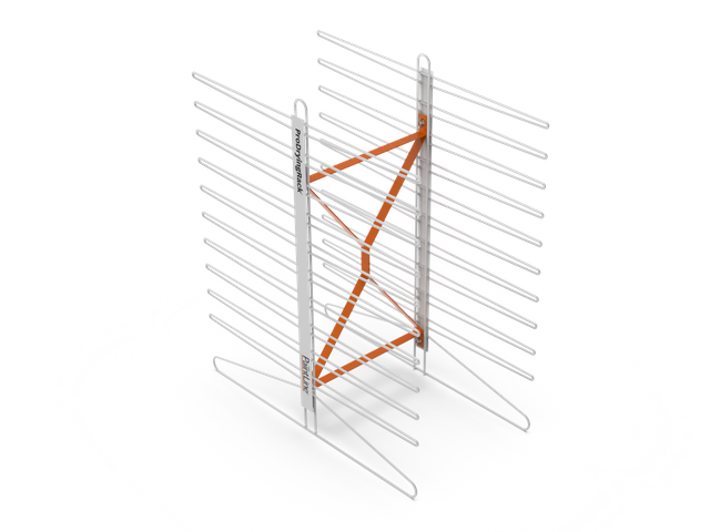 ProDryingRack TT™ (PDRTT)