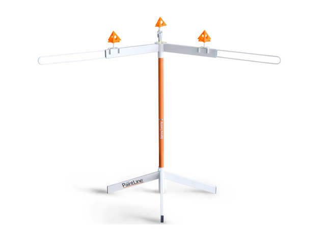 SprayTwirly™ (SPTY)