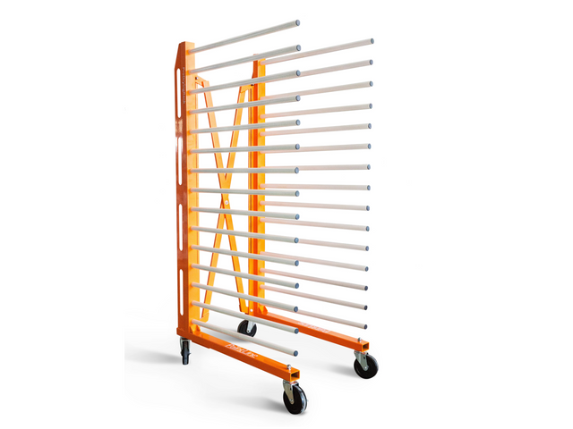ProDryingRack EX (PDREX)