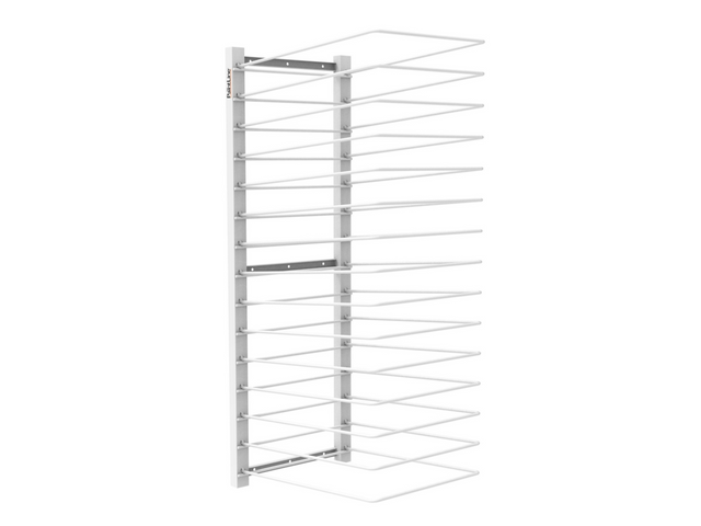 ProDryingRack Wall Mount (PDRWM)