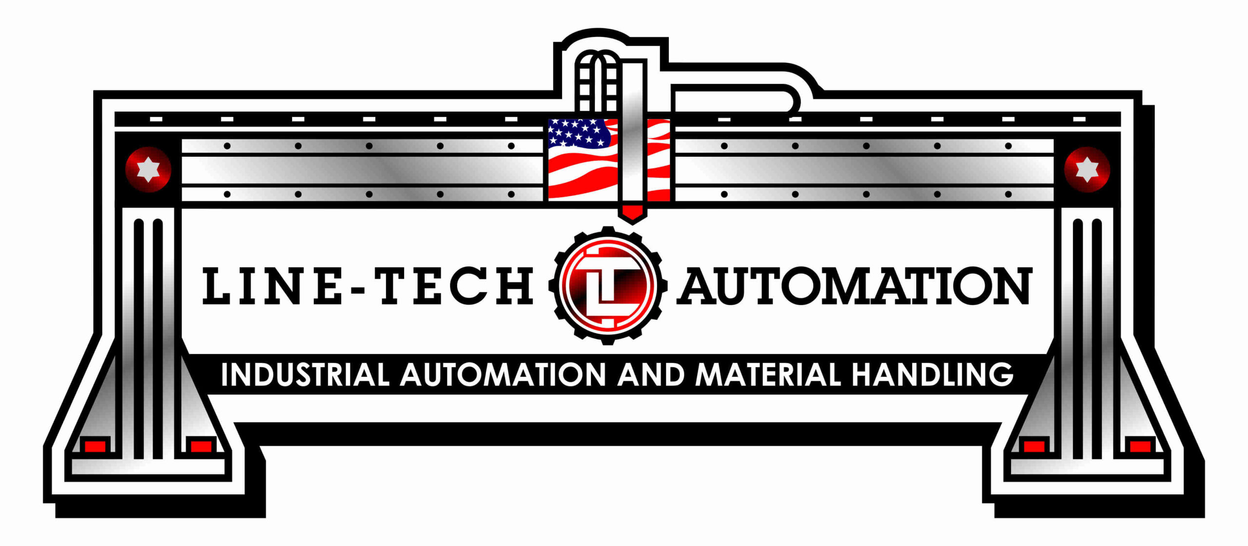 WoodTech Machines
