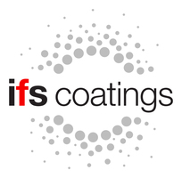 IFS Coatings