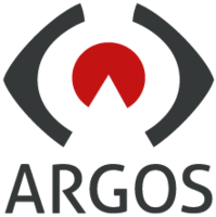 ARGOS SOLUTIONS