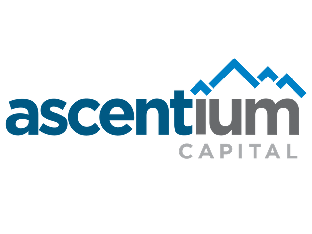 Equipment Financing