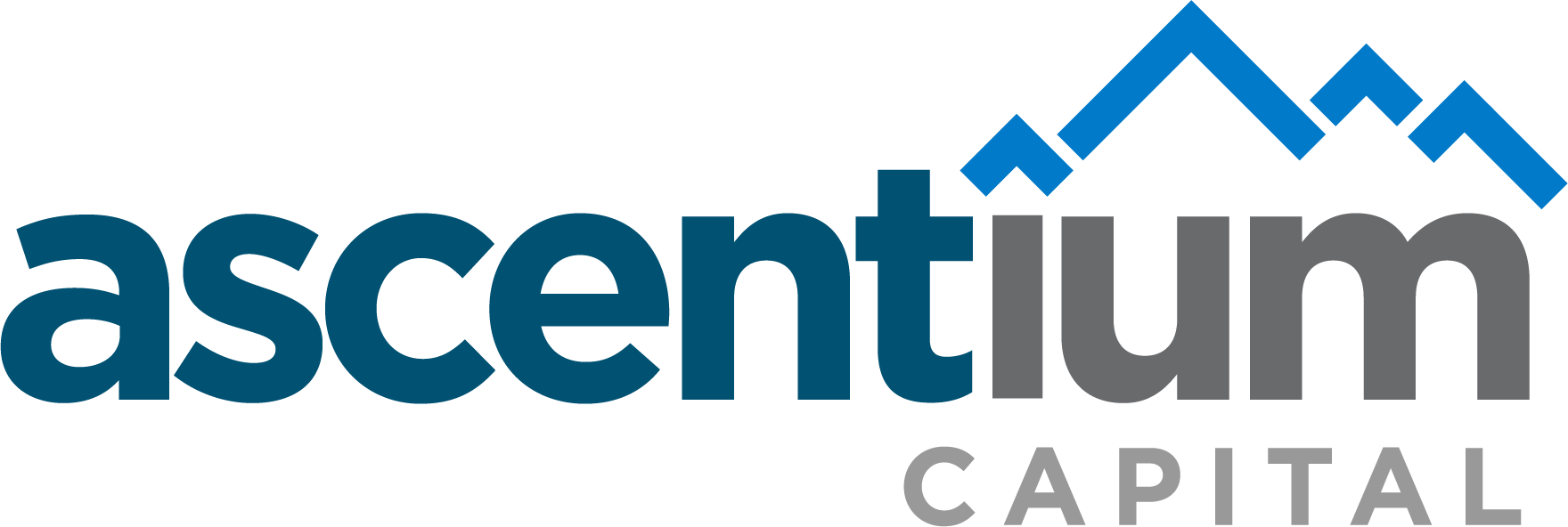 Ascentium Capital