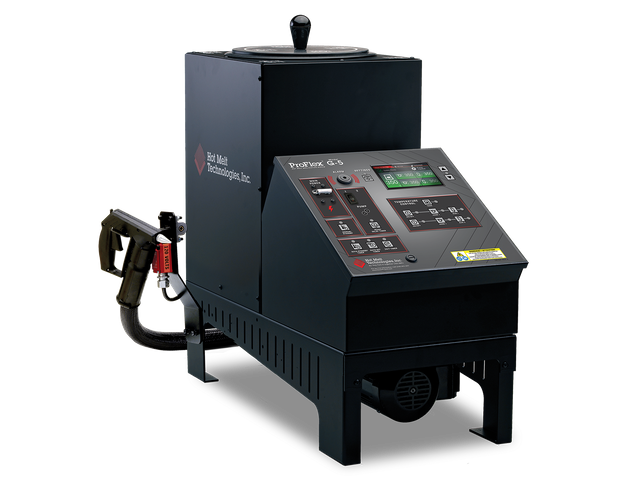 ProFlex® Series