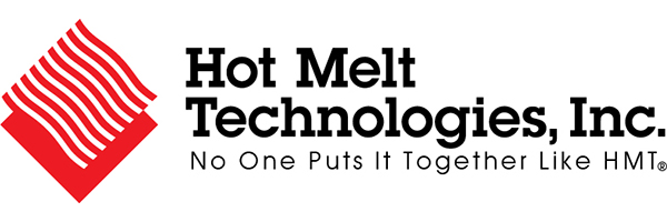 Hot Melt Technologies, Inc.