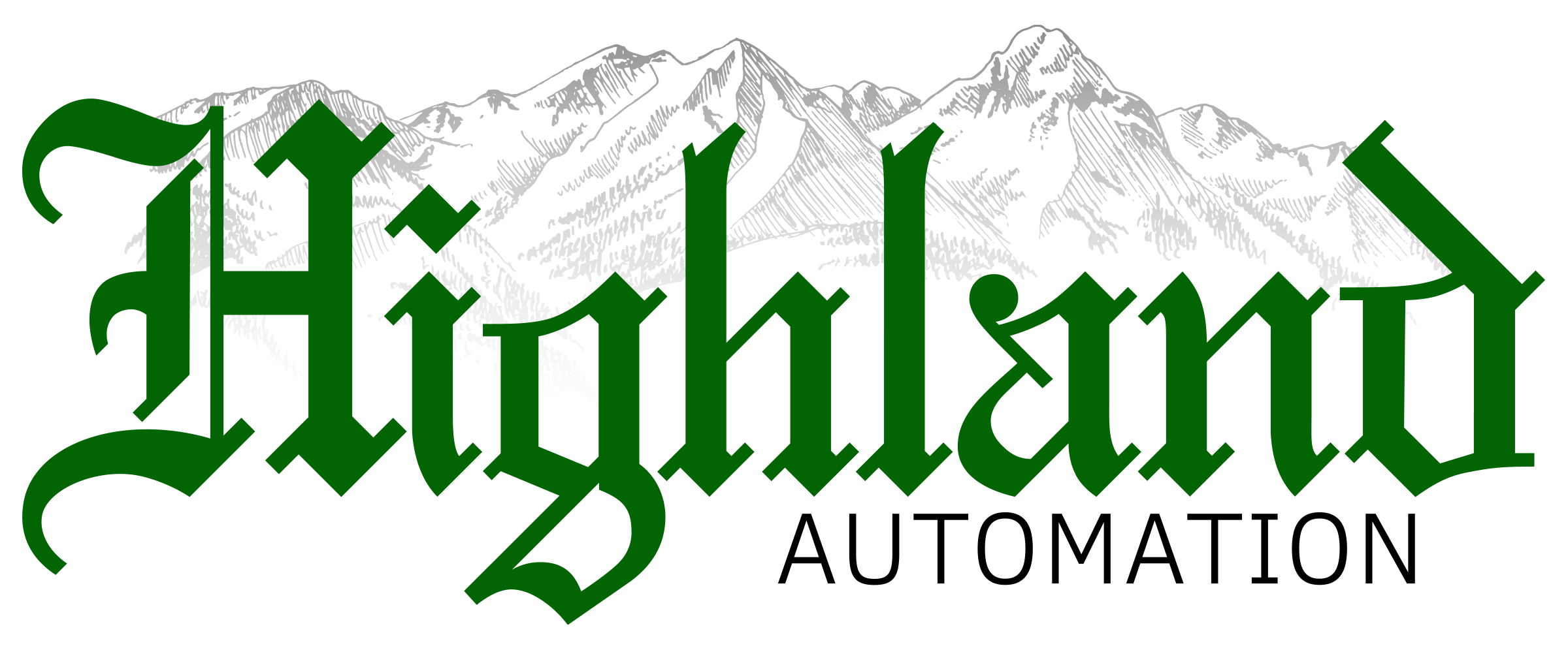 Highland Automation