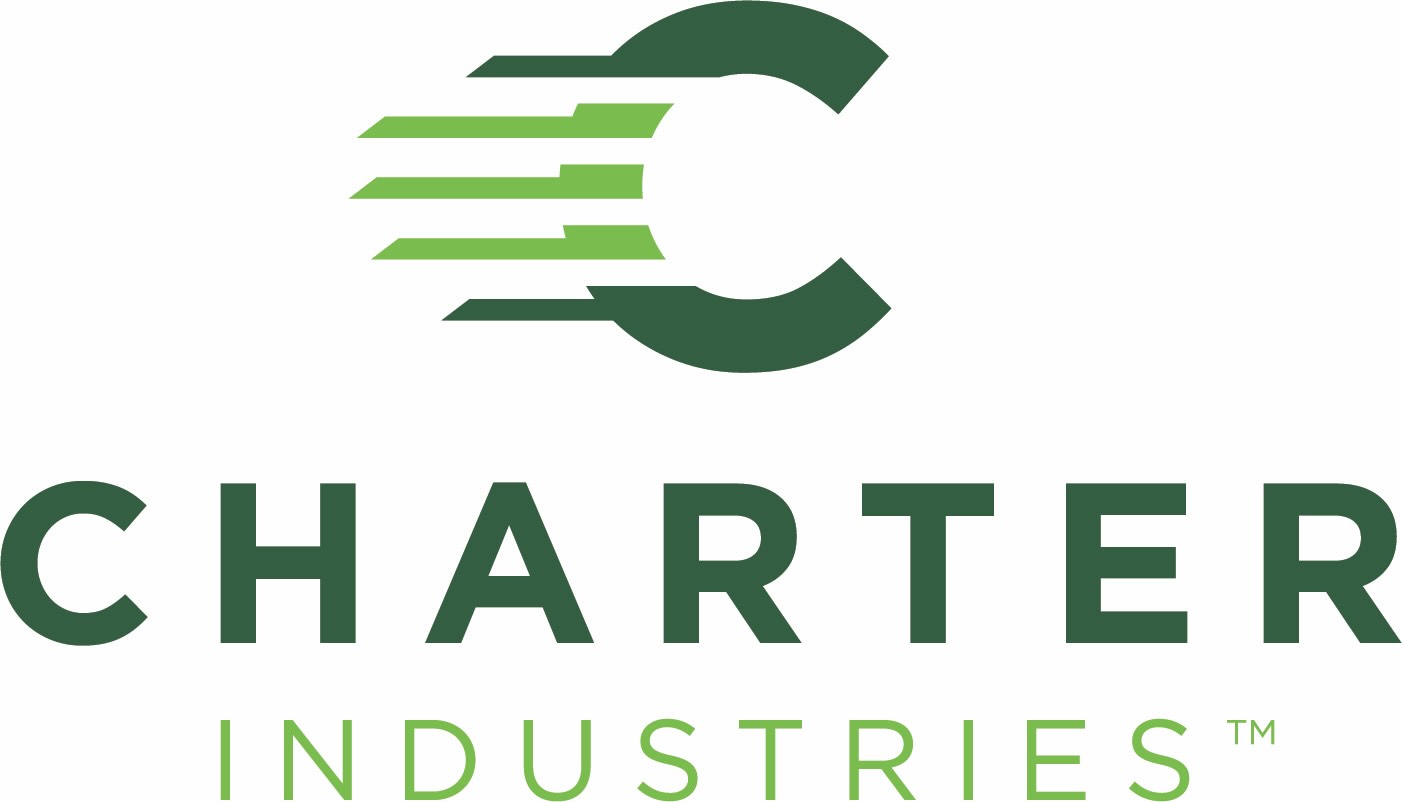 Charter Industries