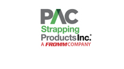 PAC Strapping Products
