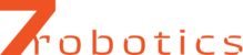 7robotics