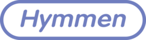 Hymmen GmbH Maschinen- und Anlagenbau
