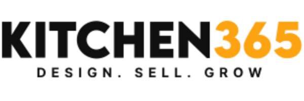 Kitchen365