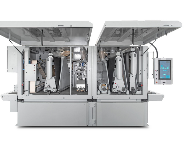 KUNDIG Technic Series