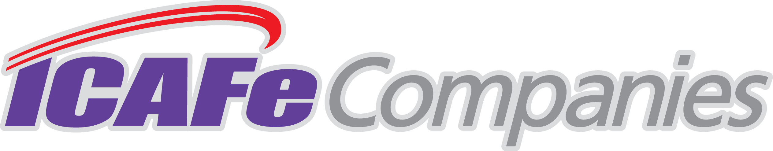ICAFe Companies